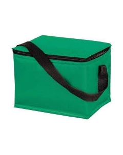 Термосумка ECOS CB-46 / 005046 Ecos