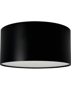 Точечный светильник Truenergy 11505