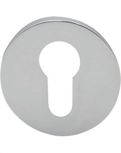 Накладка на цилиндр Vantage ET05CP SL