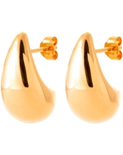 Серьги Maison de la Bijouterie 23055800 Maison de la bijouterie