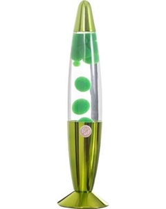 Ночник BayerLux Ракета / 10603495 Bayerlux