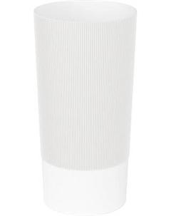 Ваза Альтернатива Версаль М8965