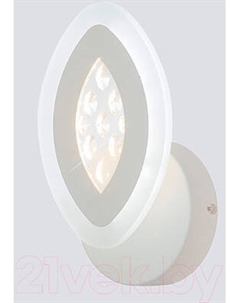 Бра Aitin-Pro YH559/1W Aitin-pro