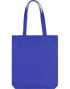 Сумка-шоппер УРСУС Strong 210 / ГФ5253.40 Ursus