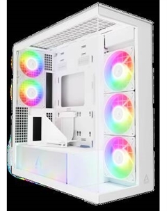 Корпус для компьютера Arctic Xtender VG ACPCC00017A