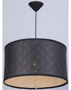 Люстра BayerLux Клеточка / 10526655 Bayerlux