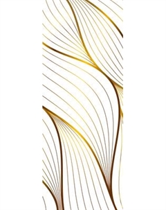 Фотообои листовые Citydecor Абстракция 383