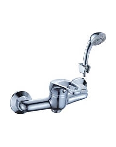 Смеситель Diadonna D80220111