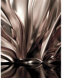 Фотообои листовые Citydecor Абстракция 222