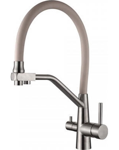 Смеситель Ledeme L74855-16