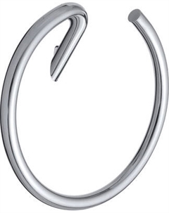 Держатель для полотенца Deante Silia ADI 0611