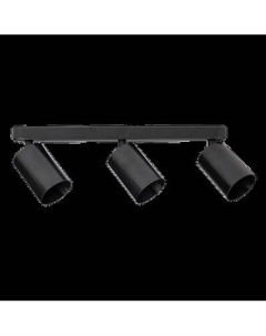 Спот JAZZway 5049383 Jazzway