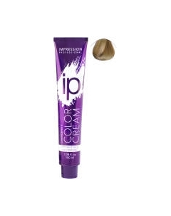 Крем-краска для волос Impression Professional Ip 9.00 Impression professional