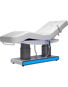 Массажный стол Richter В003