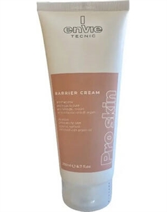 Крем для волос Envie Crema Barriera