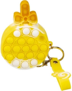 Кошелек детский Centrum 80279П