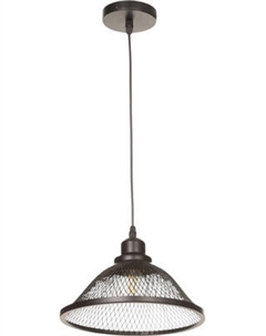 Потолочный светильник BayerLux Robert / 10537729 Bayerlux