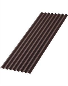 Лист кровельный Onduline Smart DIY