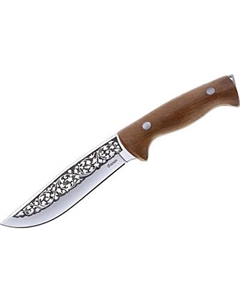 Нож туристический Кизляр Фазан / 05029