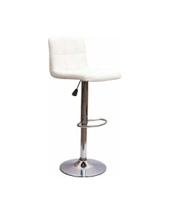 Стул барный AksHome Logos Akshome