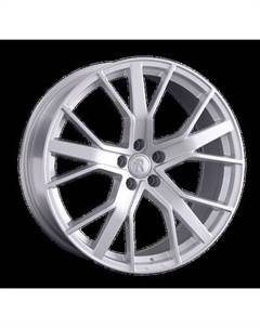 Литой диск Replay A156 21x9.5" 5x112мм DIA 66.6мм ET 31мм S