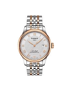Часы наручные мужские Tissot T006.407.22.033.00