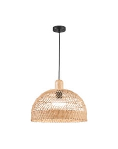 Потолочный светильник FAVOURITE 4460-1P Favourite