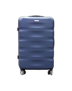 Чемодан на колесах Peterson PTN 5806-W-L