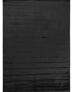 Коврик Verbatex New Venus 9912-219333