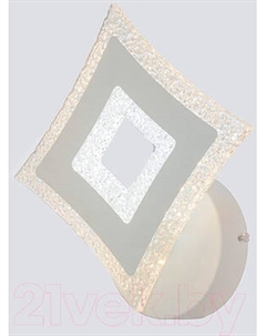 Бра Aitin-Pro YH567/1W Aitin-pro