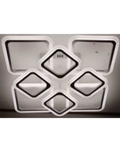 Люстра Aitin-Pro MB015 Aitin-pro