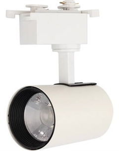 Трековый светильник Rexant Star Track / 611-002