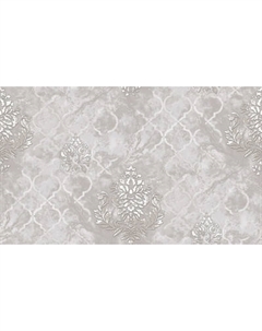 Виниловые обои DecoStyle Baron 589582 Decostyle