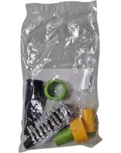 Адаптер розетки фаркопа Artway ATW002