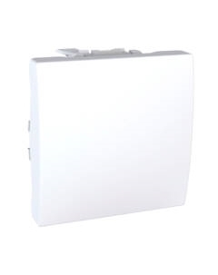 Выключатель Schneider Electric MGU3.206.18 Schneider electric