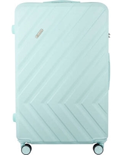 Чемодан на колесах Solier STL1071