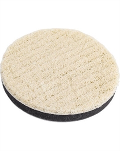 Шлифовальный круг FIT 125х16мм / 39644 Fit