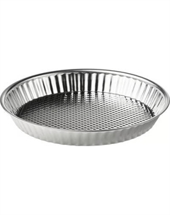 Форма для выпечки Ikea Vinterrocka 006.061.22