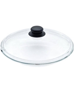 Крышка стеклянная Kavalier G 220