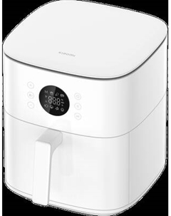 Аэрогриль Xiaomi 6.5L MAF-W6501 / BHR083MEU