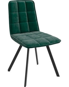 Стул Мамадома Rom D Mamadoma