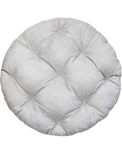 Подушка на стул MATEX Loca Lounge / 66-927 Matex