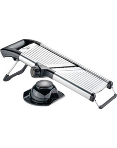 Овощерезка ручная Gefu Grating Slicing Volari 89541