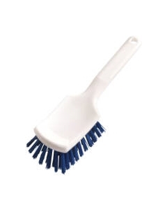 Щетка для мытья посуды Haug Buersten 88202 Haug buersten