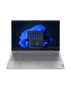Ноутбук Lenovo V15 G4 AMN (82YU00W9IN)