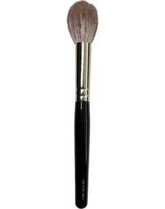 Кисть для макияжа Valeri-D 16М-Л130 Valeri-d