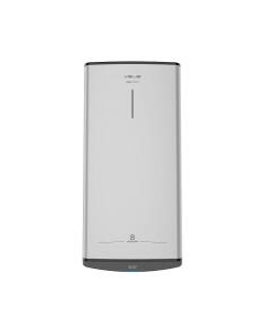 Накопительный водонагреватель Ariston ABS VLS PRO INOX R 80
