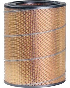 Воздушный фильтр Гродно Фильтр В 4346 Гродно фильтр