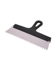 Шпатель Faster Tools 172 Faster tools