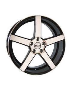 Литой диск Neo V03-1560 15x6" 4x98мм DIA 58.6мм ET 40мм BD